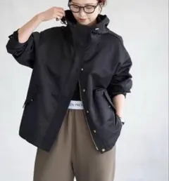 Item thumbnail for item 665cb05a-f718-42c8-a9fd-7a0c469649ec