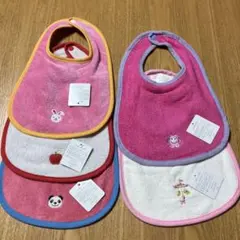 Item thumbnail for item 17ac269c-e9bd-4700-ba00-3898ff6cd543