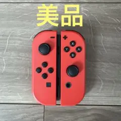 え*。様 Switch 純正ジョイコン