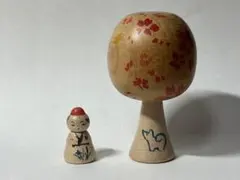 Item thumbnail for item eca223f6-c372-4b29-94c7-9728c0034ccb