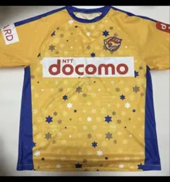 2026年最新】ベガルタ仙台ユニフォームの人気アイテム - メルカリ