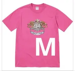 Item thumbnail for item 88775946-7617-4134-a36a-d616eb011a54