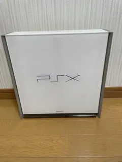 2865【日本製】SONY ソニー PSX DESR-7100 美品 - メルカリ