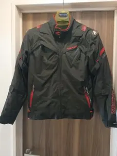 2026年最新】rsj708の人気アイテム - メルカリ