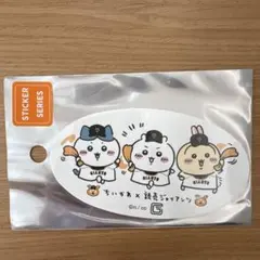 くみくみ様 リクエスト 3点 まとめ商品