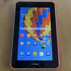 2026年最新】ジャンク品 タブレットの人気アイテム - メルカリ