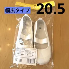 Item thumbnail for item ea26650e-9ed1-498c-9ed0-8ba75fafab60