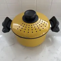 Item thumbnail for item 3a5c0bad-4935-4968-9c91-50bc6bee15ad