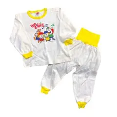 Item thumbnail for item 0dfba80f-8fd4-4603-a4e6-76dce8a05886