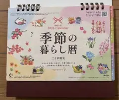 Item thumbnail for item 62397163-ff68-480f-bd95-1568de35291f