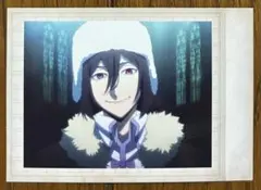 2026年最新】フョードル・ドストエフスキー ぱしゃこれの人気アイテム
