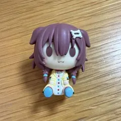 ちょこのっこ 戌神ころねのサムネイル