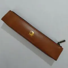 Item thumbnail for item d5a1d706-556d-4637-ad5f-e3b1499d11d2