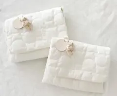 Item thumbnail for item 07d3df70-e3cd-48ee-bfa1-ec76c9e731f0