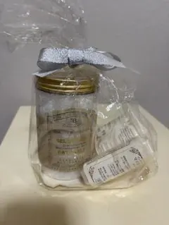 Item thumbnail for item 092e6e60-948a-44d7-994e-990504f32529