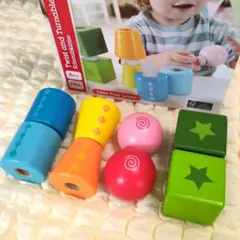 Item thumbnail for item ddb1e3e3-2f92-4f22-9921-5dc4bef0f6ee