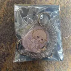 Item thumbnail for item fa2de39d-34d3-4d8e-b5a3-6f15476a37cd