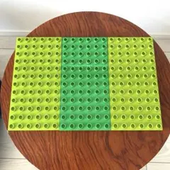 Item thumbnail for item e5661e8f-faaa-4fd0-94ab-5b61b0d11505