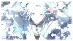 プロセカ 日野森雫 まとめ売り