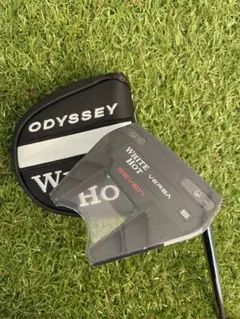 Item thumbnail for item 7412730e-1ca6-49e0-95ca-8979bc3e3311