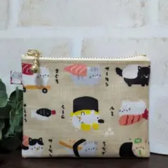 ヒカル様 リクエスト 2点 まとめ商品