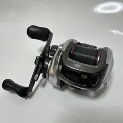 ☆JapanRabbit☆スコーピオンDC7 右巻き カーボンハンドル プロショップレージ オンラインショップ / SHIMANO