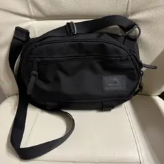 GREGORY ショルダーバッグ トランスファーショルダーMのサムネイル