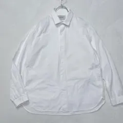 Item thumbnail for item c157c56f-6ab1-4469-81ad-92385c6b4384