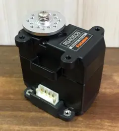 Futaba ジャイロコントロールアンプ、サーボ各種の中古品 Futaba ジャイロコントロールアンプ、サーボ各種の中古品 Futaba