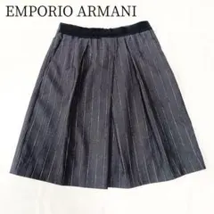 Item thumbnail for item d99a421a-d114-49ba-a965-f2042446f8e2