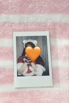 Item thumbnail for item f447ba6a-3297-4068-845c-bc73bae73a97