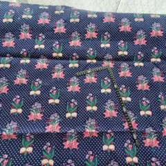 ふくちゃん様 リクエスト 2点 まとめ商品