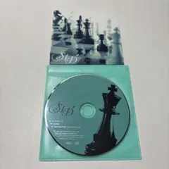 Item thumbnail for item 976c14d7-ce07-414b-b9c2-23ebb3d28ad2