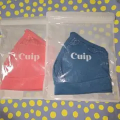 Item thumbnail for item f8a34ea8-d19b-49fa-a8ac-984b084eb40e