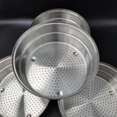 2026年最新】ロイヤルクイーンの人気アイテム - メルカリ