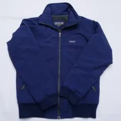 Item thumbnail for item cfe05b5c-c4d1-482f-9267-aa3ad6b452b7