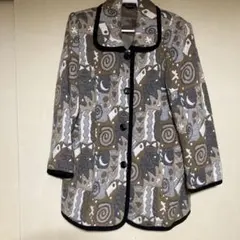 Item thumbnail for item 80dd704c-69fc-4724-a678-3ee88684419f