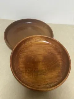 2026年最新】びっくりドンキー 皿の人気アイテム - メルカリ