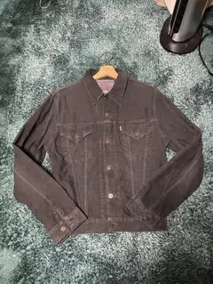 Levi's Vintage Clothing LVC トラッカージャケット