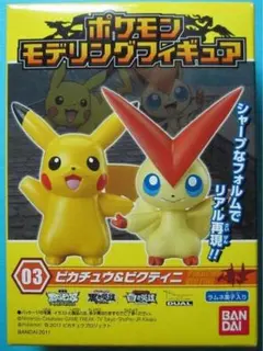 Item thumbnail for item 6c6addac-4758-46f2-bf96-ea69cddbb3e8