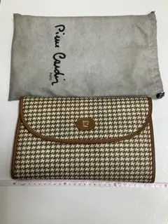 Item thumbnail for item 5f361717-7acb-4d34-b338-292ac2201233