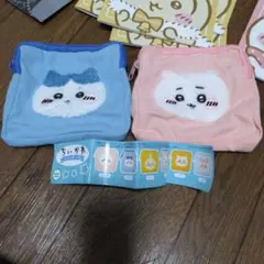 Item thumbnail for item 54c95aa6-c73b-42d0-ae20-1aa584887823