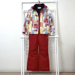 phenix フェニックス　140センチ　スキーウェア