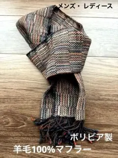 Item thumbnail for item 34c2b274-573d-435b-af90-5d8ceb1347cd