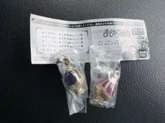 魔法少女まどか⭐︎マギカ まどマギ めじるしアクセサリー まどか ほむら