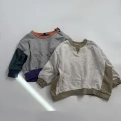 Item thumbnail for item cf3f709d-9d5d-42a0-a46f-459e73240cec