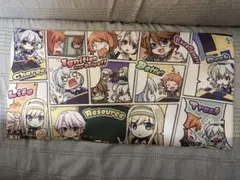 ラバーマット まとめ売り 2025年最新】z/x プレイマットの人気アイテム - メルカリ