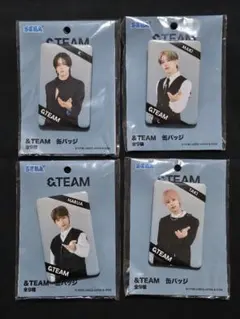 Item thumbnail for item 115939e0-03fb-42e8-8d0a-5118e1051634