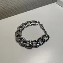 Item thumbnail for item 4c495f6c-26ff-416a-a39f-1e4881bd8840