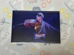 エーステ ステショ 斑鳩三角 本田礼生